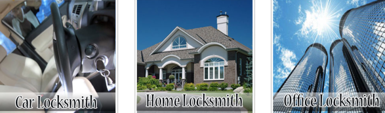 Screenshot 2024 04 08 at 03 50 04 Austin TX Locks Rekey Door Locksmith Service Car Key 768x226