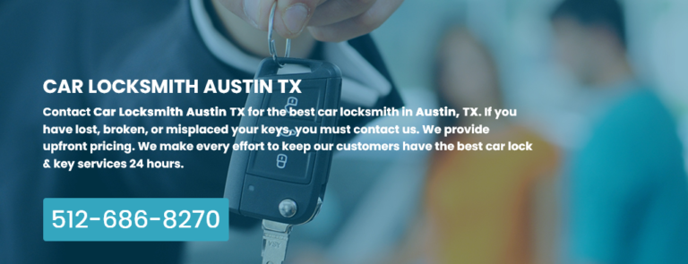 Screenshot 2024 04 08 at 07 11 52 Car Locksmith Austin TX Best Car Key Replacement Service 768x295