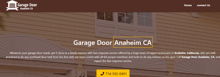 Screenshot 2024 04 14 002629 1 768x269