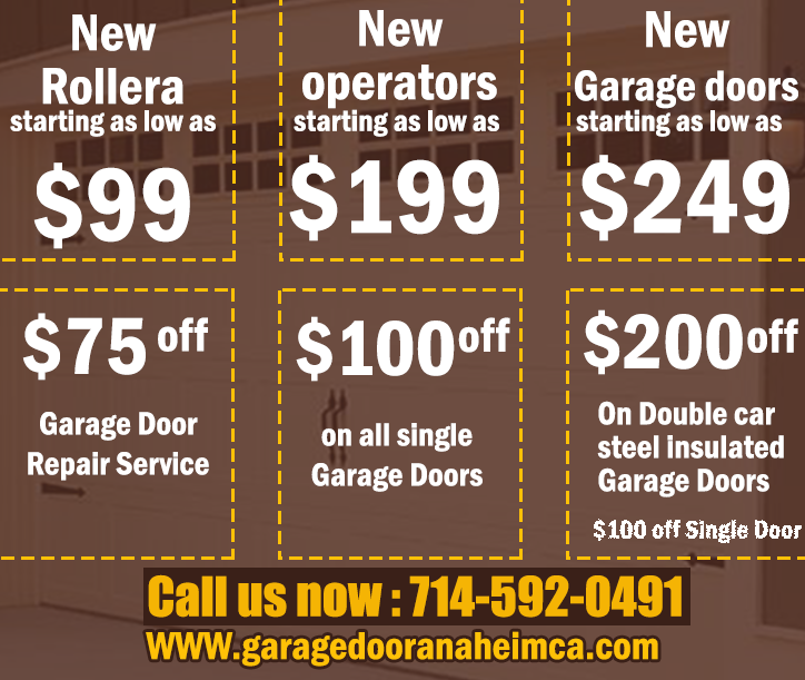 Screenshot 2024 04 14 002715