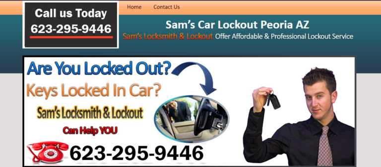 Screenshot 2024 04 14 084056 768x337