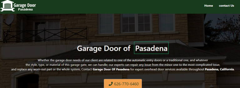 Screenshot 2024 04 15 055124 768x282