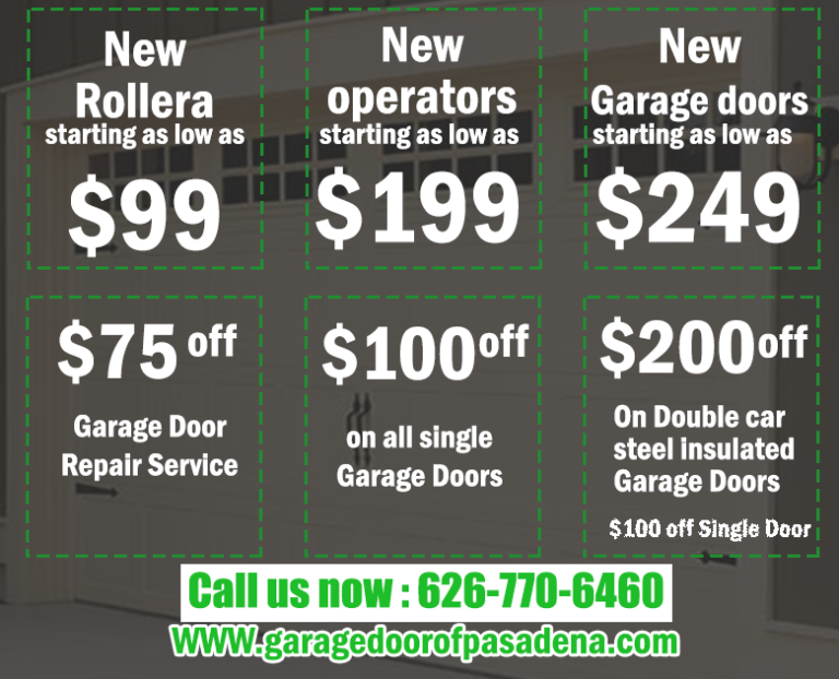 Screenshot 2024 04 15 055200 1 768x622