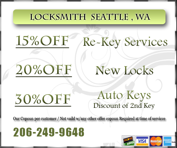 Screenshot 2024 04 15 143249