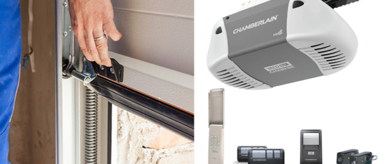 Screenshot 2024 04 16 042847 768x329