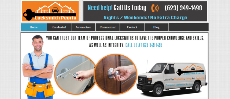 Screenshot 2024 04 16 122400 768x331