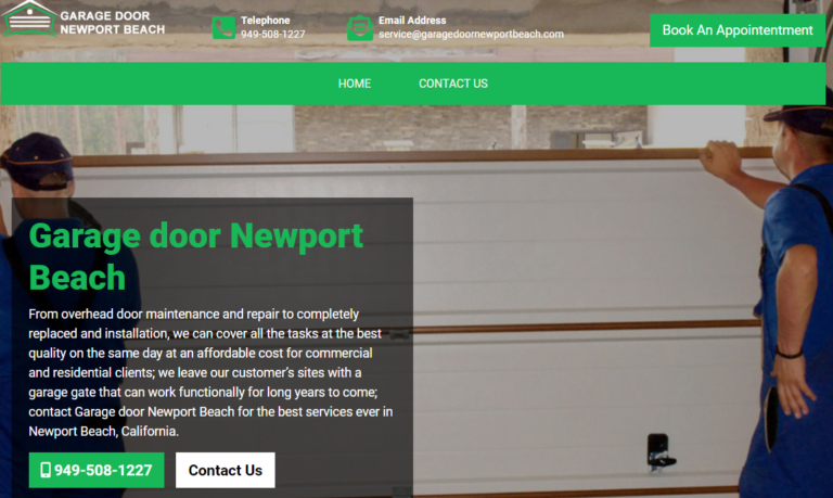 Screenshot 2024 04 17 003053 768x459