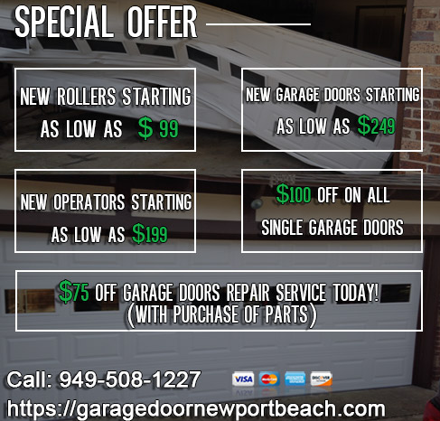 Screenshot 2024 04 17 003121