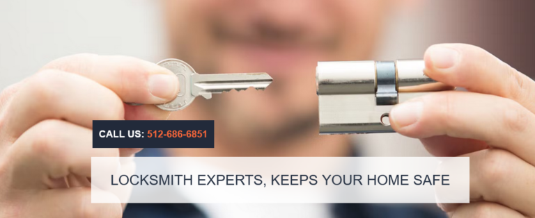 Screenshot 2024 04 17 at 01 50 34 Locksmiths Austin TX Emergency Locksmith Service 768x314