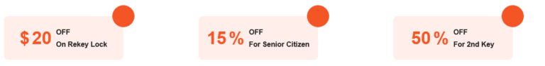 Screenshot 2024 04 17 at 01 50 54 Locksmiths Austin TX Emergency Locksmith Service 768x94
