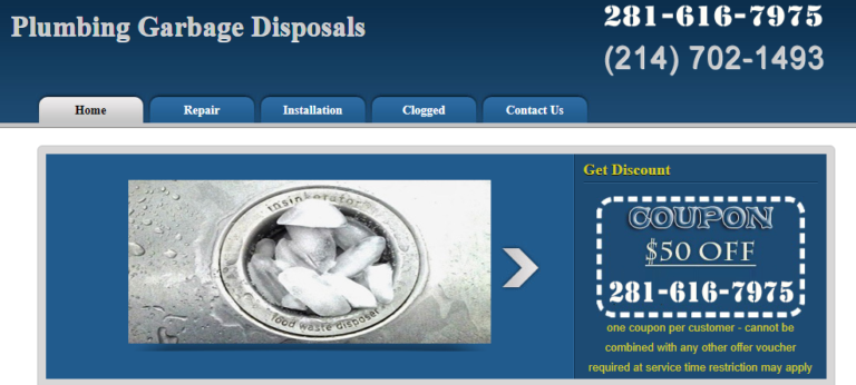 Screenshot 2024 04 20 074021 768x346