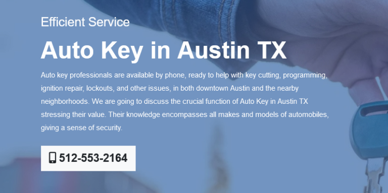 Screenshot 2024 04 21 at 02 01 41 Auto Key in Austin Car Locksmith Austin TX 78701 768x383