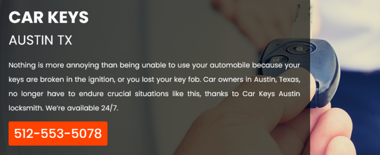 Screenshot 2024 04 21 at 06 34 46 Car Keys Austin TX Affordable Auto Locksmith 768x313