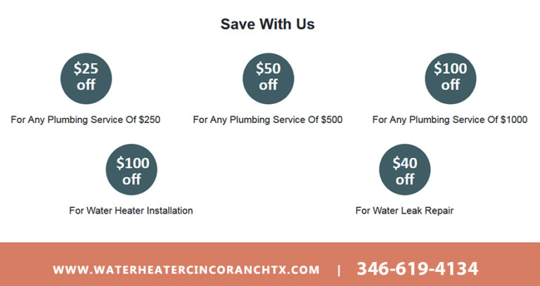 Screenshot 2024 04 22 022012 768x407