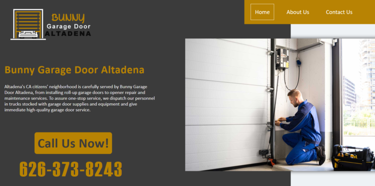 Screenshot 2024 04 22 071119 2 768x382