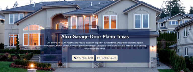 Screenshot 2024 04 22 072121 768x287