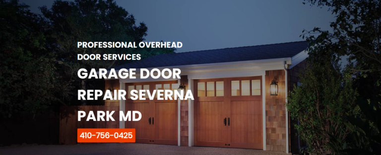 Screenshot 2024 04 22 074926 768x312