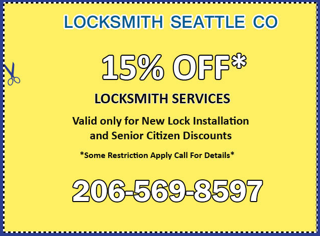 Screenshot 2024 04 22 102122