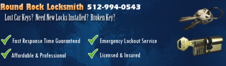 Screenshot 2024 04 22 at 02 12 03 Round Rock TX Locksmith Replace Car Keys 512 994 0543 768x227
