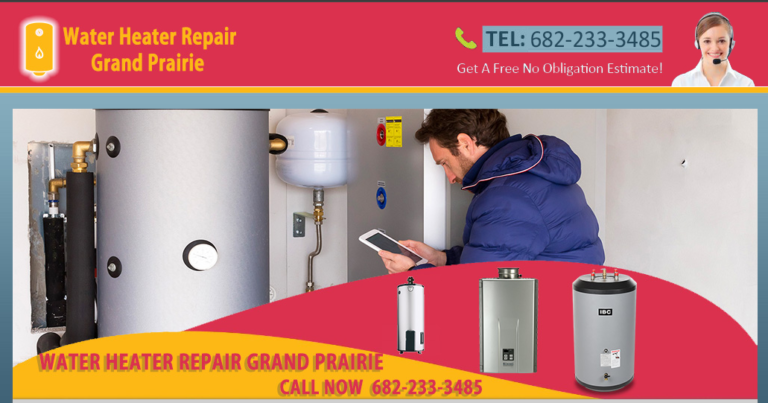 Screenshot 2024 04 23 015520 Water Heater Repair Grand Prairie TX 768x403