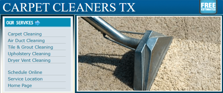 Screenshot 2024 04 23 085053 768x322