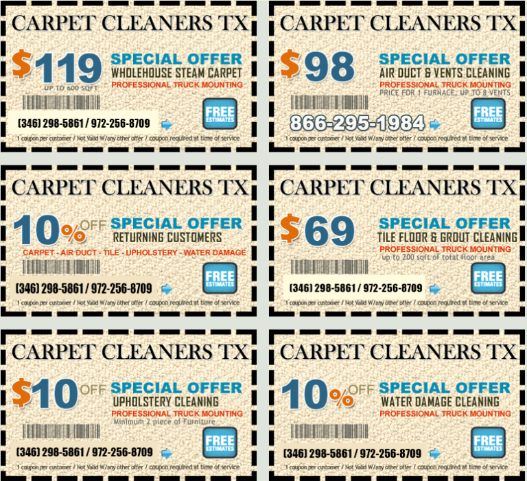 Screenshot 2024 04 23 085316 768x701