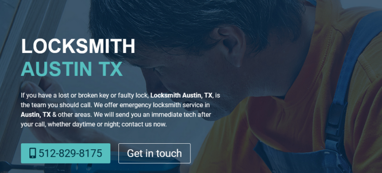 Screenshot 2024 04 23 at 06 51 27 Locksmith Austin TX Residential Commercial Automotive Lock 768x349