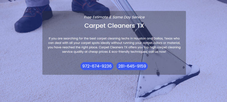 Screenshot 2024 04 24 112922 768x346