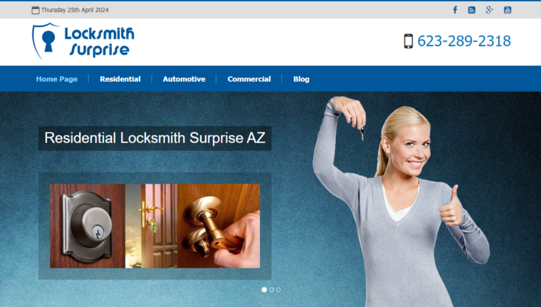 Screenshot 2024 04 25 085220 768x436