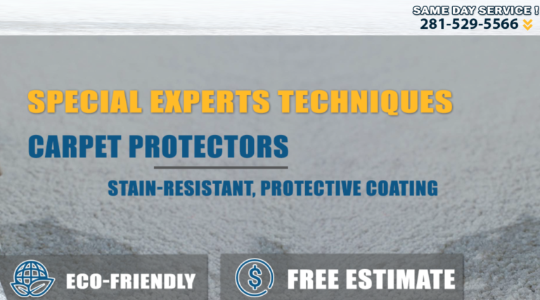 Screenshot 2024 04 27 001650 768x427