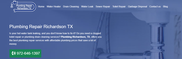 Screenshot 2024 04 27 044704 768x251