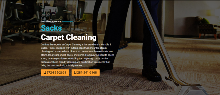 Screenshot 2024 04 27 124511 768x332