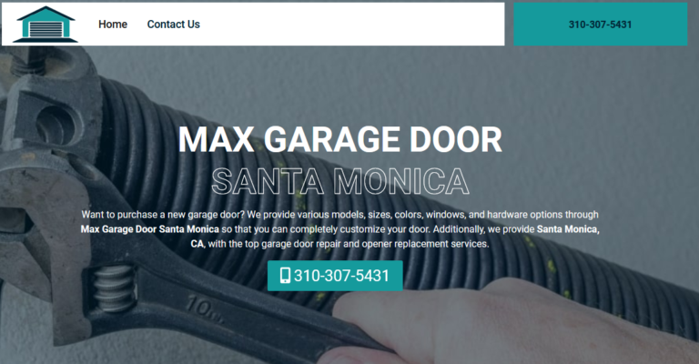 Screenshot 2024 04 28 000740 1 768x400