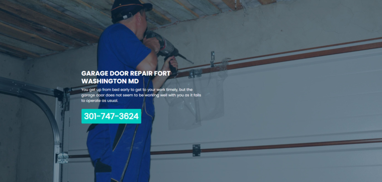 Screenshot 2024 04 28 023251 1 768x367