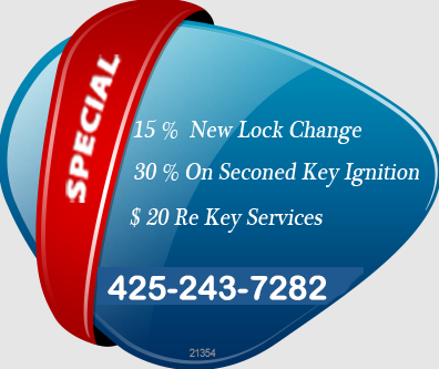 Screenshot 2024 04 29 111623