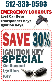 Screenshot 2024 04 29 at 06 52 07 Cars Locksmiths Car Keys Replacement Ignition Key Locksmiths