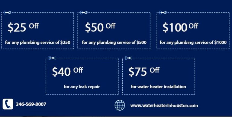 Stella Water Heater  768x388