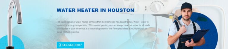 Stella Water Heater 2 768x165