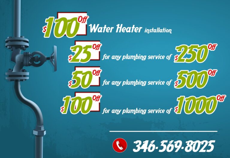 Tiffs Water Heater 768x529