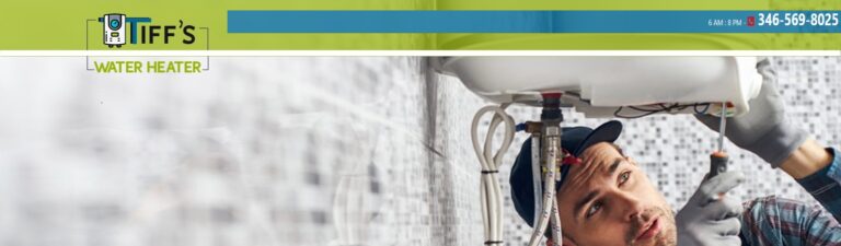 Tiffs Water Heater cover 768x225