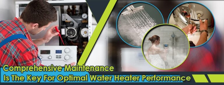 Water Heater Repair Aldine TX 2 768x293