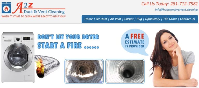 a 2 z ductvent cleaning 768x343