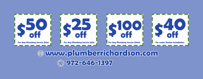 all coupon offer 768x300