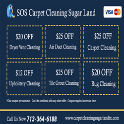 all offer coupon