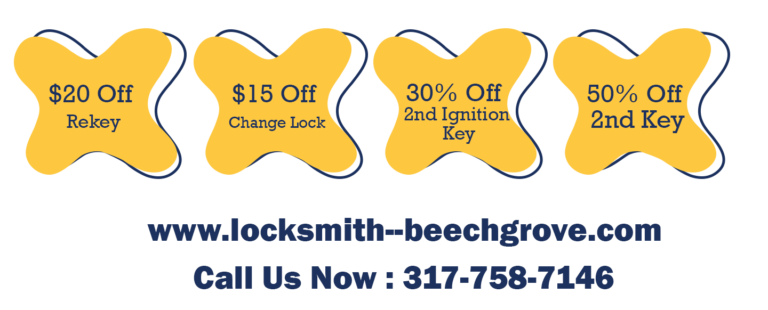 all offer locksmiths 1 768x310