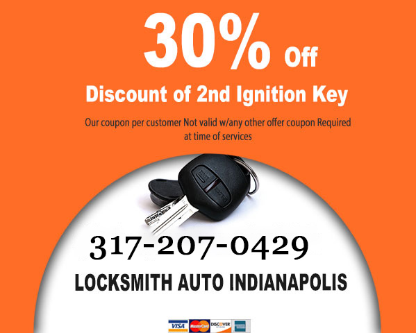 auto locksmith indianapolis