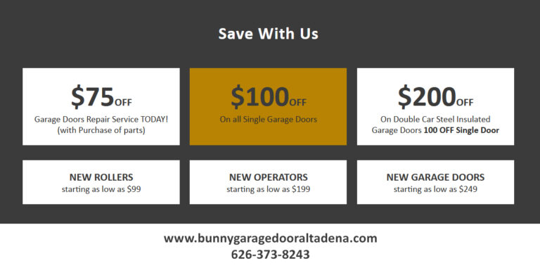 bunny coupons 2 768x391