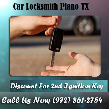 car locksmith plano coupon