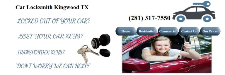 carlocksmithkingwood 768x259