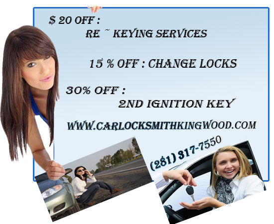 carlocksmithkingwood1